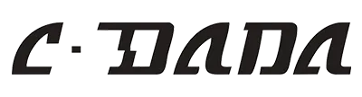Шангај DADA Electric Co., Ltd.